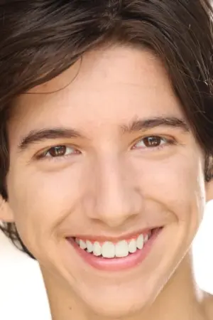 Photo Kadan Rockett #229593