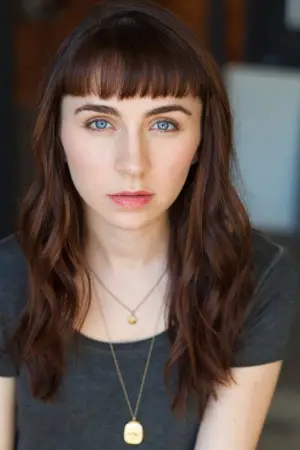 Photo Larkin Bell #365379