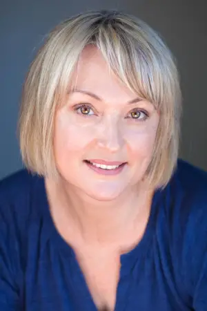 Photo Luanne Gordon #383205