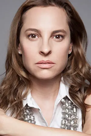 Photo Marina de Tavira #106206