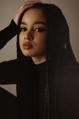 Photo Mikaela Neaze Silva #316984