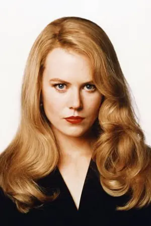 Photo Nicole Kidman #251643