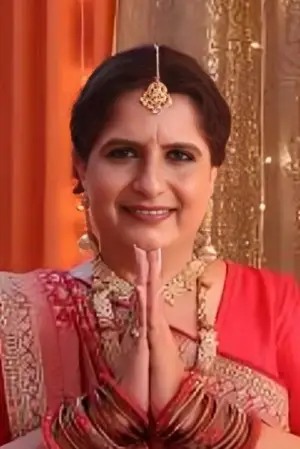 Photo Nimisha Vakharia #380423