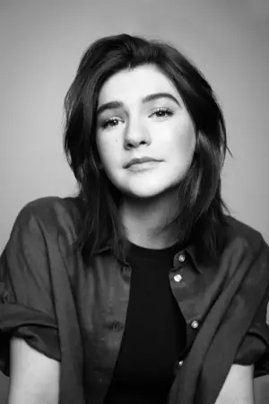 Photo Olga Petsa #352999