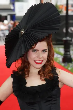 Photo Paloma Faith #99873