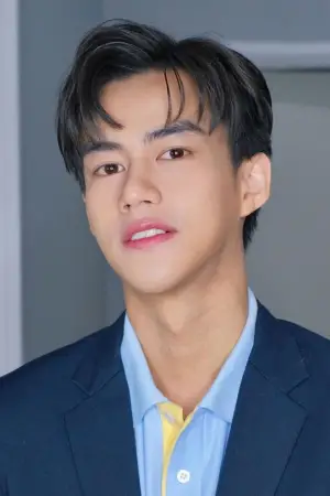 Photo Pasakorn Sanrattana #357194