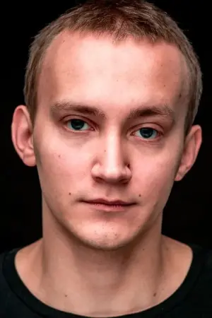 Photo Sergey Volkov #132996