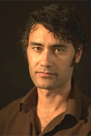 Photo Taika Waititi #9028