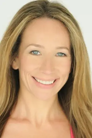 Photo Taylor Lawrence #188297