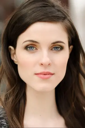 Photo Alysse Fozmark #306132