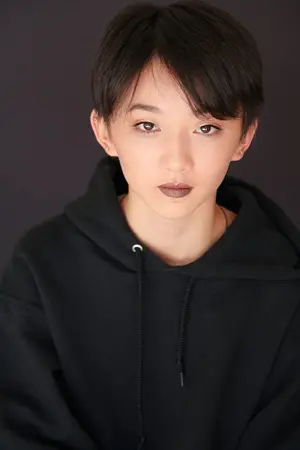 Photo Calhoun Koenig #157627