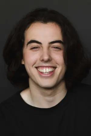 Photo Étienne Galloy #256338