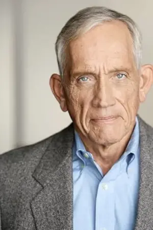 Photo George Ross Bridgman #287009