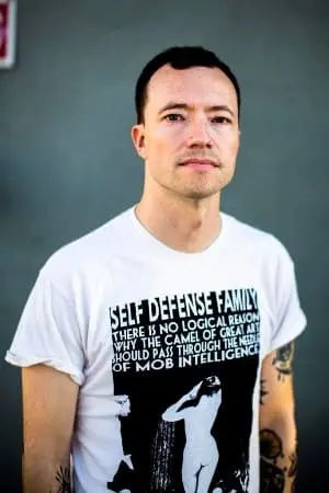 Photo Jeremy Bolm #220570