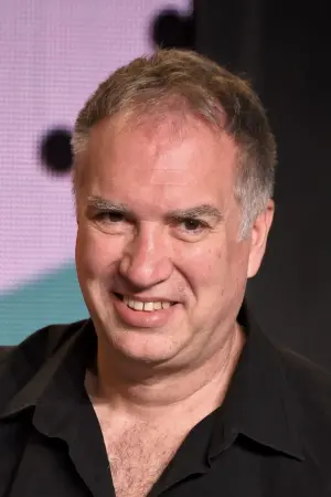 Photo Jim Taylor #80919