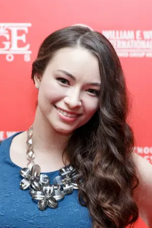 Photo Jodelle Ferland #49616