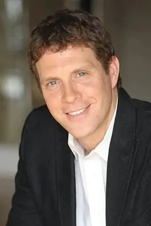 Photo Justin Doran #329861