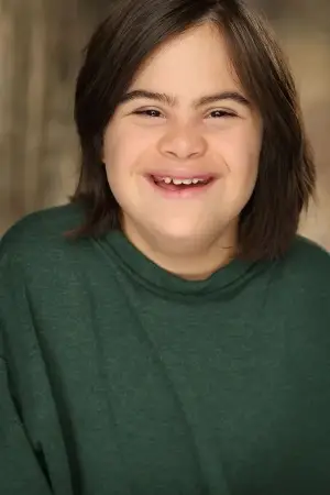 Photo Liam Michel Saux #346617