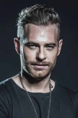 Photo Luis Ernesto Franco #140297