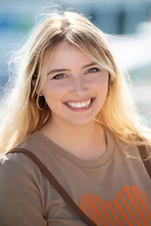 Photo Lula Cotton-Frapier #208343