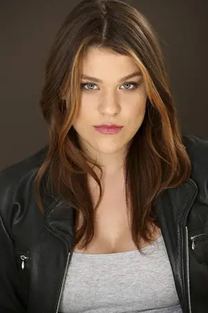 Photo Maya Rose #365914