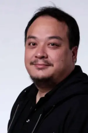 Photo Mike Sandejas #392640