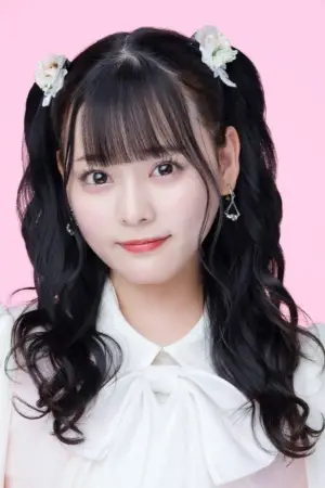 Photo Nagisa Saito #340161