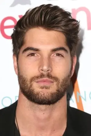 Photo Nick Bateman #238175