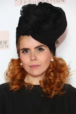 Photo Paloma Faith #99897