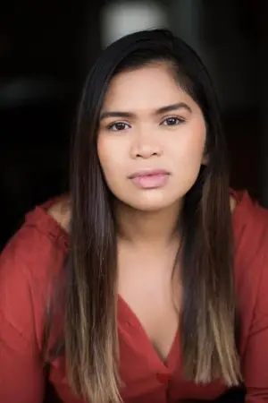 Photo Rizcel Gagawanan #385439