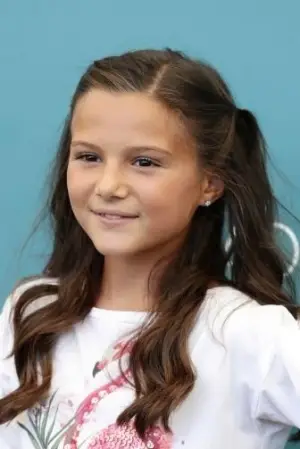 Photo Rosy Franzese #397270