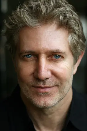 Photo Roy McCrerey #26744