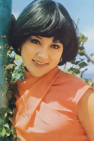 Photo Susan Shaw Yam-Yam #337612