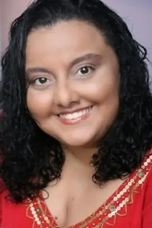 Photo Sylbeth Soriano #128614