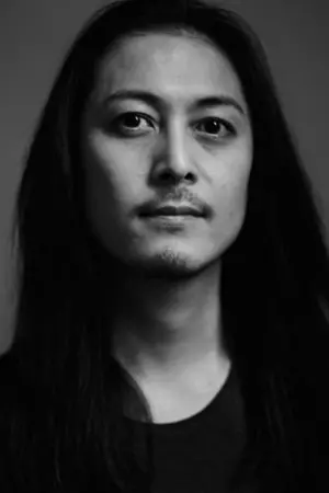 Photo Tatsujiro Oto #29374