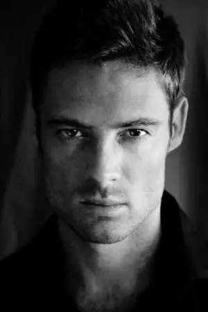 Photo William Miller #200622