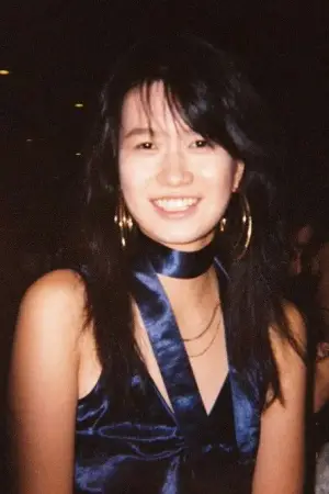 Photo Yuqing Lai #347633