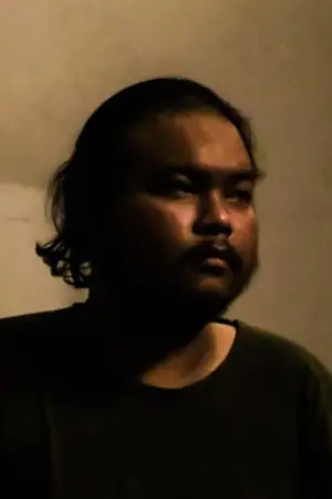 Photo Akemunin Chantasirirat #388647