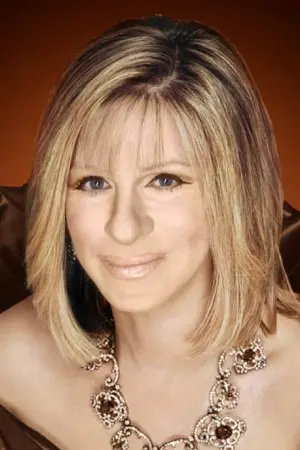 Photo Barbra Streisand #82794