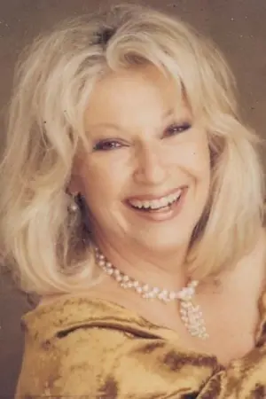 Photo Beth Maitland #211367