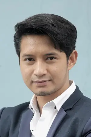 Photo Chand Kelvin #250848