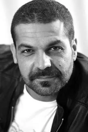 Photo Claudio Corinaldesi #85642