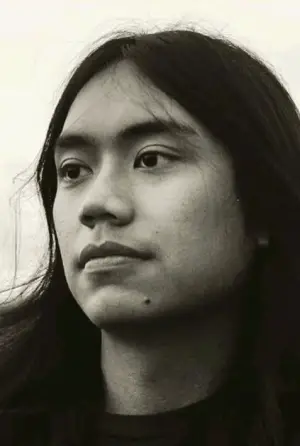 Photo Don Josephus Raphael Eblahan #366098