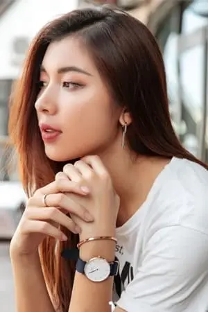 Photo Dong Anh Quynh #274766