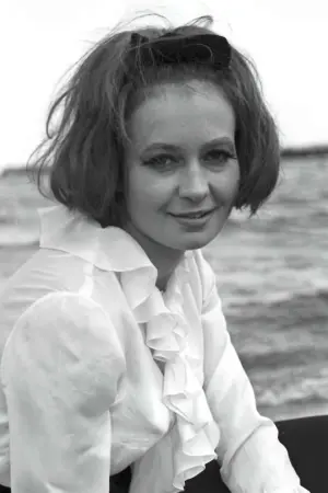 Photo Elżbieta Czyżewska #259620