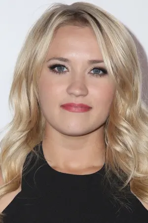 Photo Emily Osment #50362