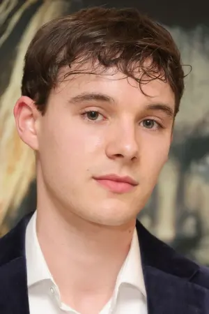 Photo Ewan Horrocks #41740