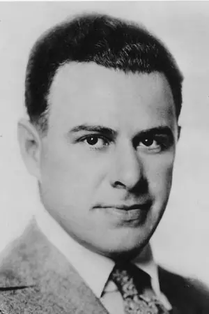 Photo Ford Sterling #279688