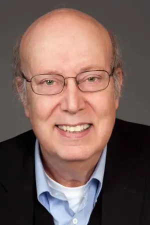 Photo Gary Schwartz #8684