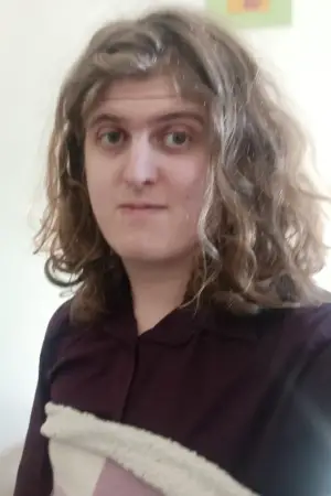 Photo Harry Shallcrass #369647